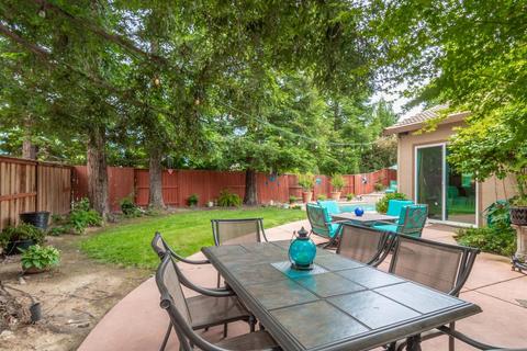 2905 Cameron Dr, Rocklin, CA 95765 photo 37