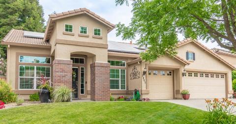 2905 Cameron Dr, Rocklin, CA 95765 photo 1