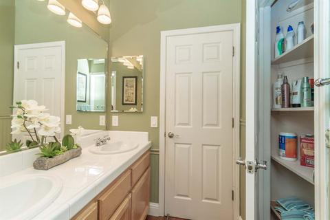 2905 Cameron Dr, Rocklin, CA 95765 photo 34