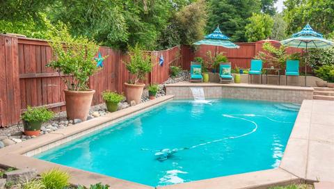 2905 Cameron Dr, Rocklin, CA 95765 photo 4