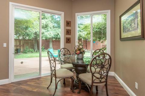 2905 Cameron Dr, Rocklin, CA 95765 photo 21