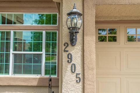 2905 Cameron Dr, Rocklin, CA 95765 photo 47