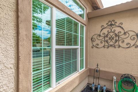 2905 Cameron Dr, Rocklin, CA 95765 photo 44