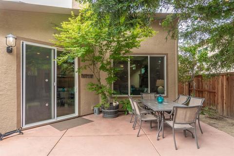 2905 Cameron Dr, Rocklin, CA 95765 photo 36