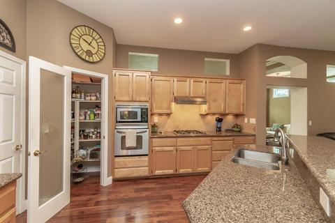 2905 Cameron Dr, Rocklin, CA 95765 photo 12