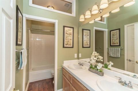 2905 Cameron Dr, Rocklin, CA 95765 photo 33