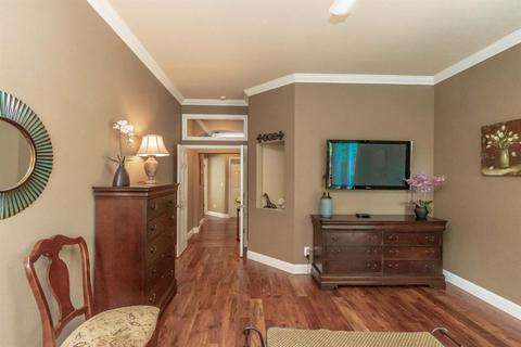 2905 Cameron Dr, Rocklin, CA 95765 photo 28