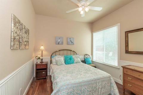 2905 Cameron Dr, Rocklin, CA 95765 photo 32