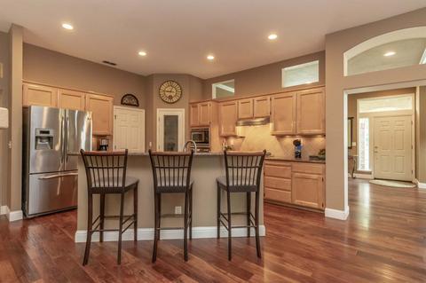 2905 Cameron Dr, Rocklin, CA 95765 photo 11