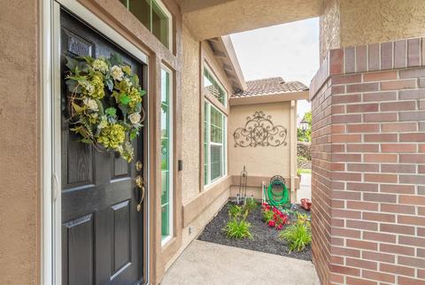 2905 Cameron Dr, Rocklin, CA 95765 photo 5