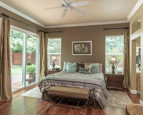 2905 Cameron Dr, Rocklin, CA 95765 photo 27