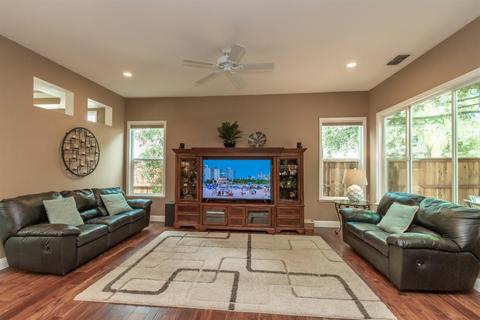 2905 Cameron Dr, Rocklin, CA 95765 photo 8