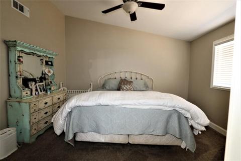 321 Crowley Dr, Turlock, CA 95382 photo 18
