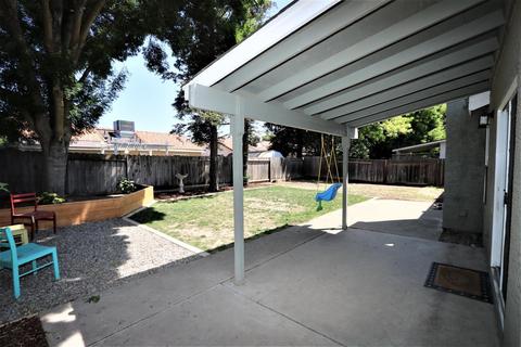 321 Crowley Dr, Turlock, CA 95382 photo 22