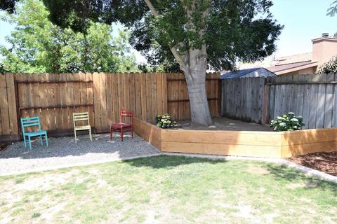 321 Crowley Dr, Turlock, CA 95382 photo 23