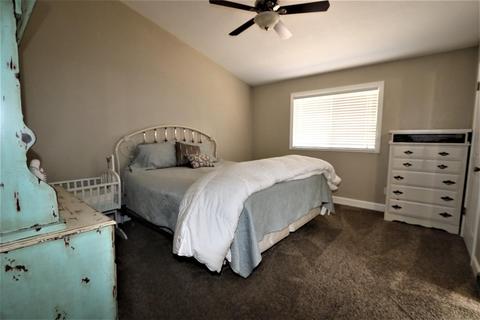 321 Crowley Dr, Turlock, CA 95382 photo 17