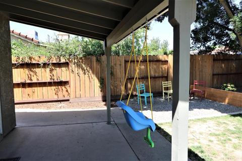 321 Crowley Dr, Turlock, CA 95382 photo 24