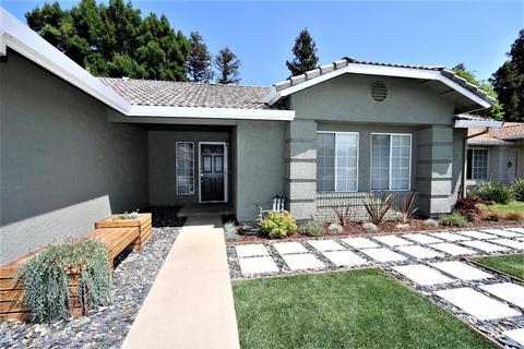 321 Crowley Dr, Turlock, CA 95382 photo 3