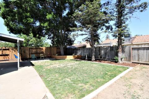321 Crowley Dr, Turlock, CA 95382 photo 25