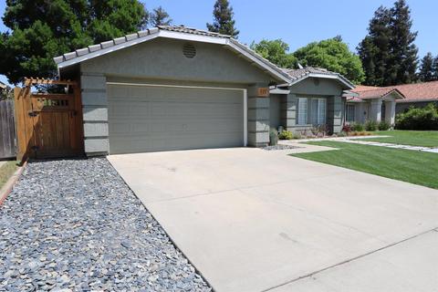 321 Crowley Dr, Turlock, CA 95382 photo 4