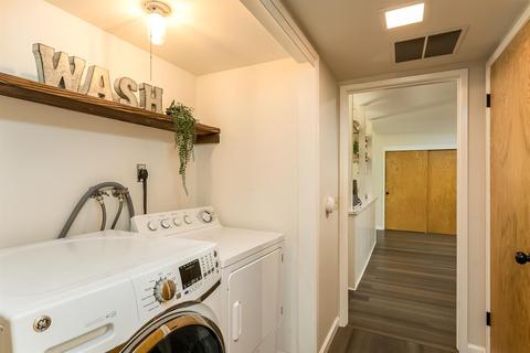 21357 Mason Rd, Colfax, CA 95713 photo 22