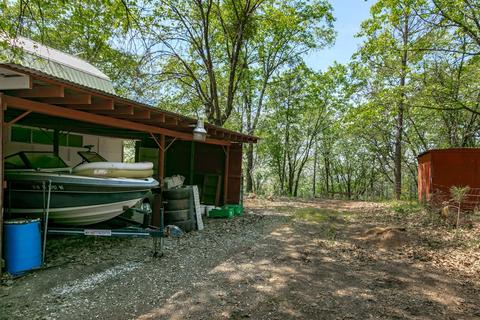 21357 Mason Rd, Colfax, CA 95713 photo 43