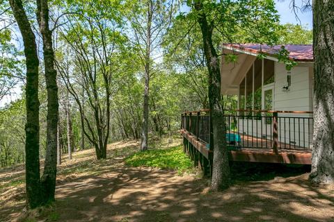 21357 Mason Rd, Colfax, CA 95713 photo 32