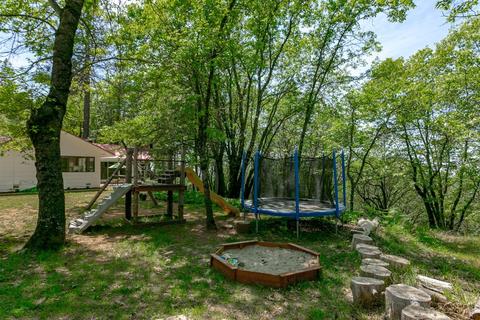 21357 Mason Rd, Colfax, CA 95713 photo 40