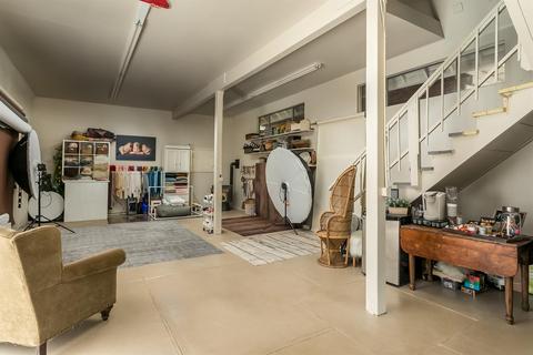 21357 Mason Rd, Colfax, CA 95713 photo 25