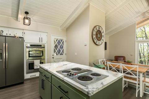 21357 Mason Rd, Colfax, CA 95713 photo 13