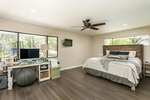 21357 Mason Rd, Colfax, CA 95713 photo 14