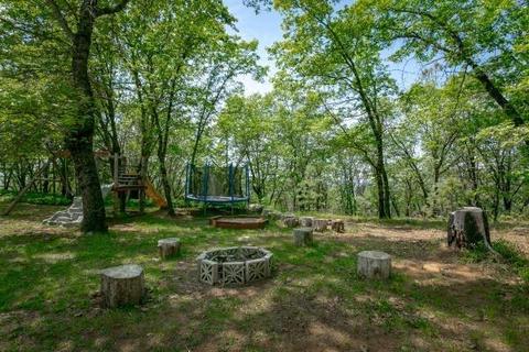 21357 Mason Rd, Colfax, CA 95713 photo 41