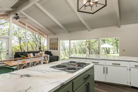 21357 Mason Rd, Colfax, CA 95713 photo 12