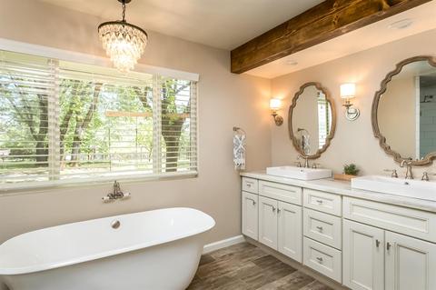 21357 Mason Rd, Colfax, CA 95713 photo 18