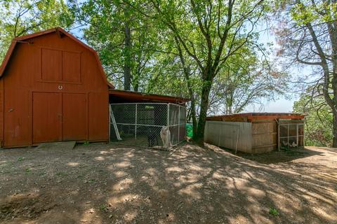 21357 Mason Rd, Colfax, CA 95713 photo 37