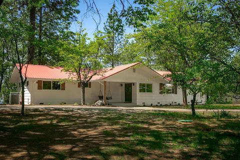21357 Mason Rd, Colfax, CA 95713 photo 2