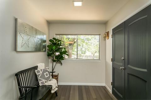 21357 Mason Rd, Colfax, CA 95713 photo 9