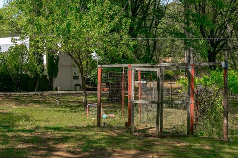 21357 Mason Rd, Colfax, CA 95713 photo 36