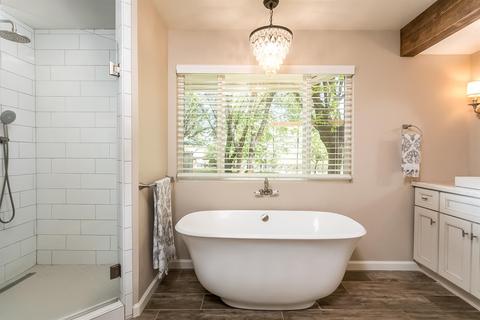 21357 Mason Rd, Colfax, CA 95713 photo 17