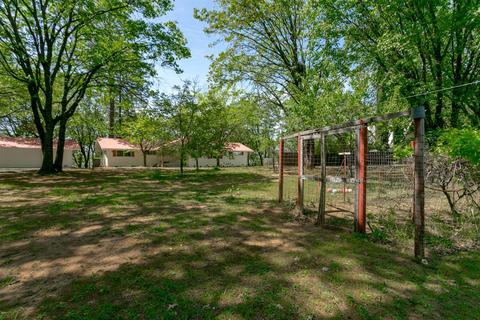 21357 Mason Rd, Colfax, CA 95713 photo 46