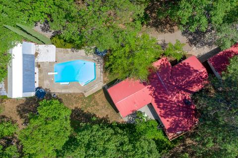 21357 Mason Rd, Colfax, CA 95713 photo 6