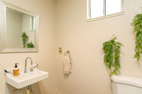 21357 Mason Rd, Colfax, CA 95713 photo 26