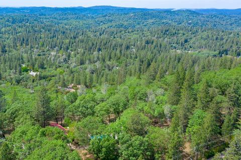 21357 Mason Rd, Colfax, CA 95713 photo 5