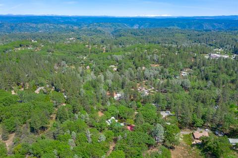 21357 Mason Rd, Colfax, CA 95713 photo 49
