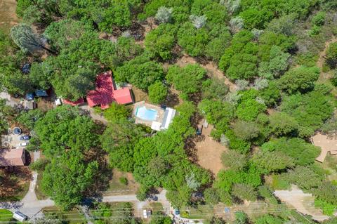 21357 Mason Rd, Colfax, CA 95713 photo 8