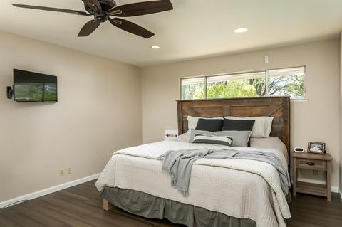 21357 Mason Rd, Colfax, CA 95713 photo 15