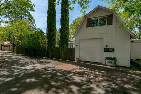 21357 Mason Rd, Colfax, CA 95713 photo 24