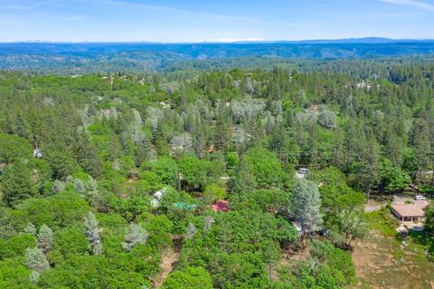 21357 Mason Rd, Colfax, CA 95713 photo 47