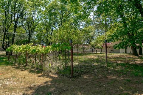 21357 Mason Rd, Colfax, CA 95713 photo 45