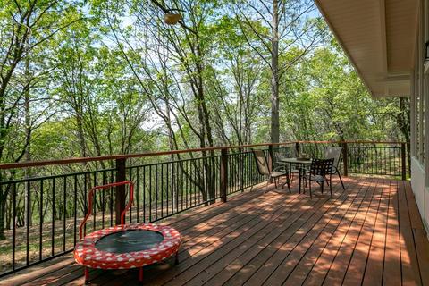 21357 Mason Rd, Colfax, CA 95713 photo 33